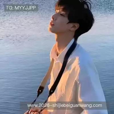 郜金钟